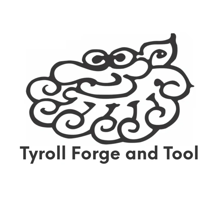 Tyroll Forge and Tool