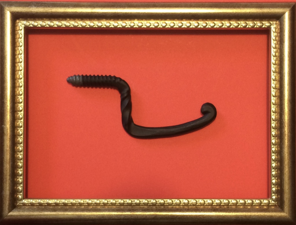 The Mercury -  Purse to Pack and Back - Image 7