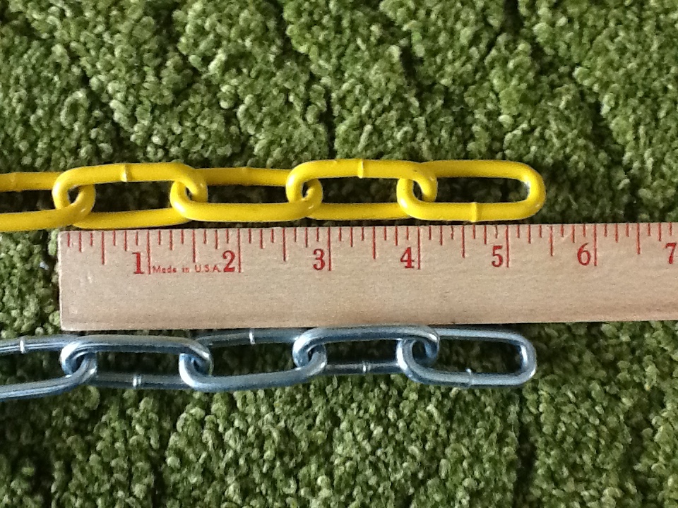 The Chain-y Hook: Radical Innovation - Image 12