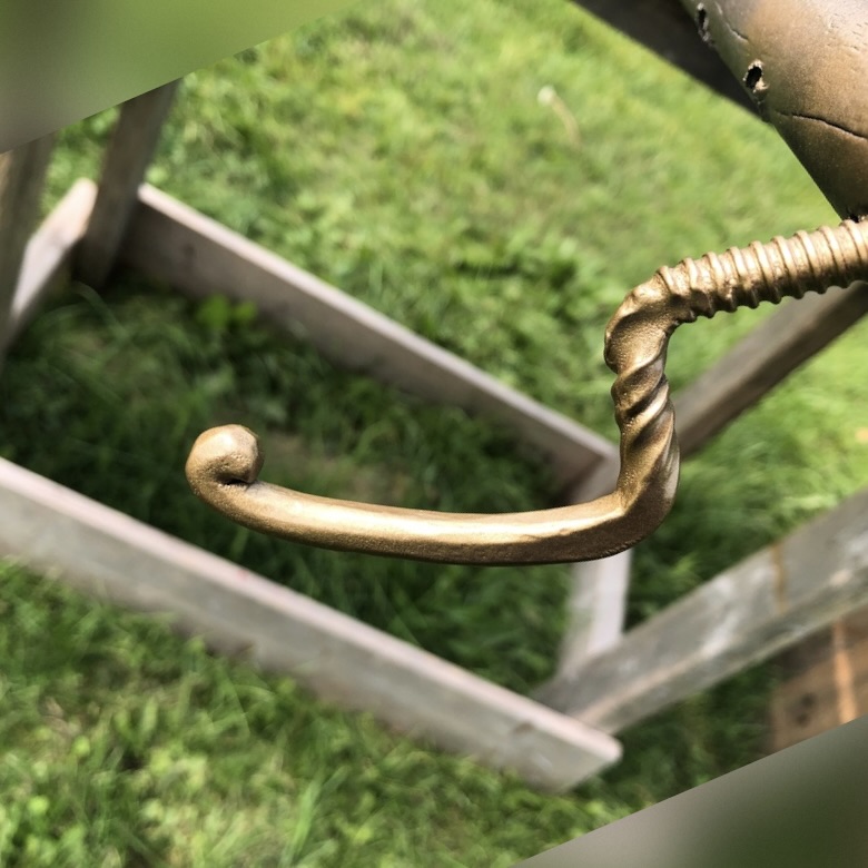 The Mercury -  Purse to Pack and Back