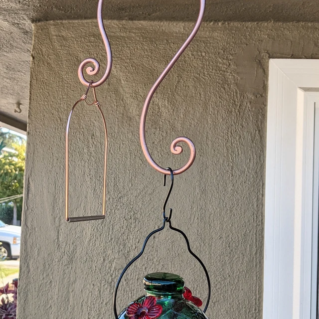 The Emmanuel Branch Hook - Image 5