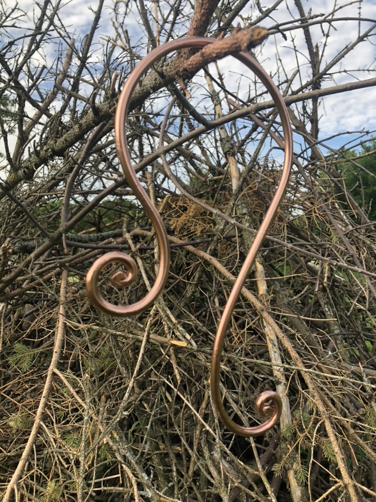 The Emmanuel Branch Hook - Image 4