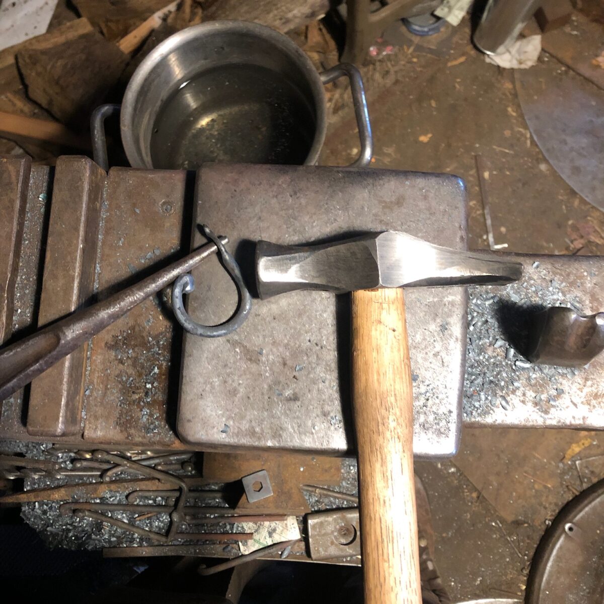 Curtain & Drapery Tie Backs - Image 16