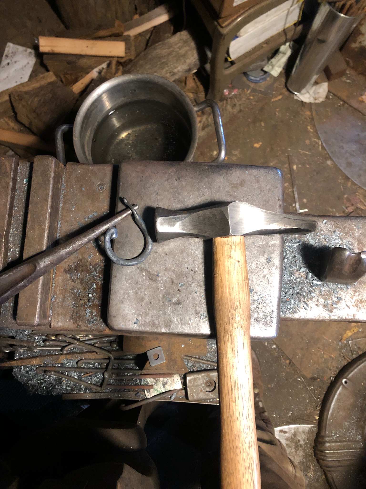 Curtain & Drapery Tie Backs