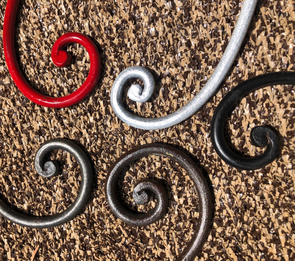 The Emmanuel Branch Hook - Image 3