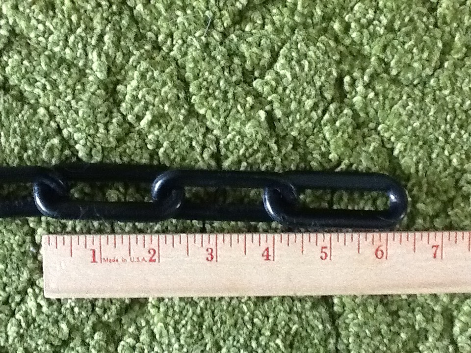 The Chain-y Hook: Radical Innovation - Image 13