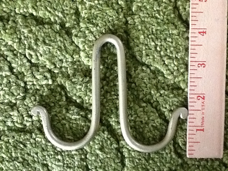 The Chain-y Hook: Radical Innovation - Image 7