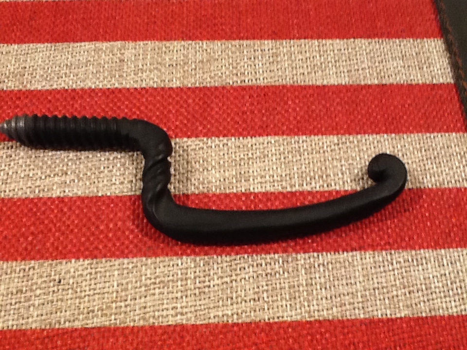 The Mercury -  Purse to Pack and Back - Image 6