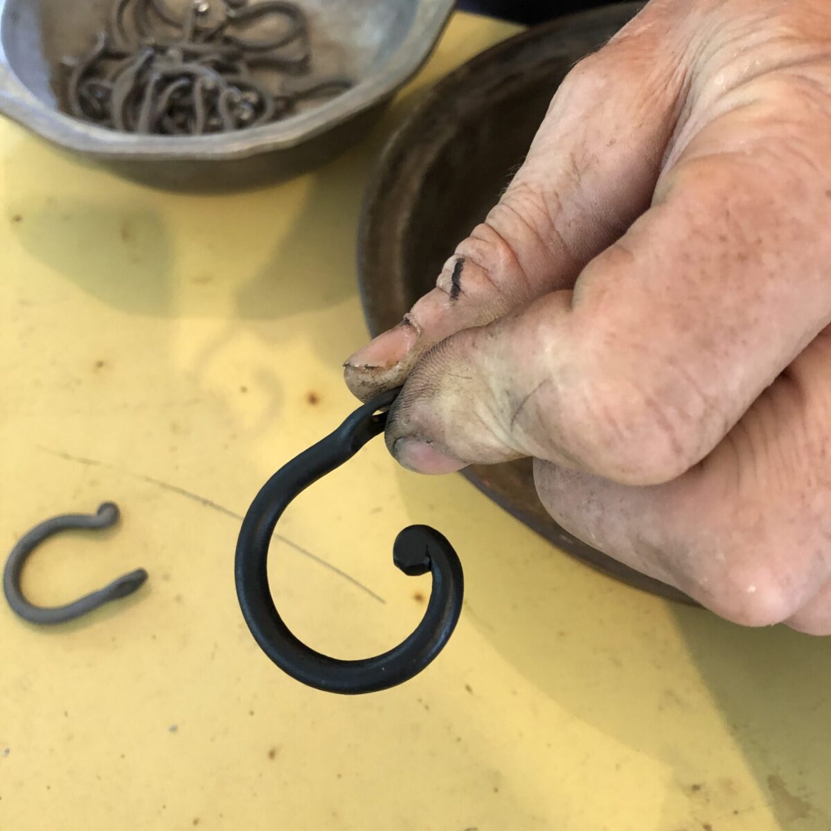 Curtain & Drapery Tie Backs - Image 13