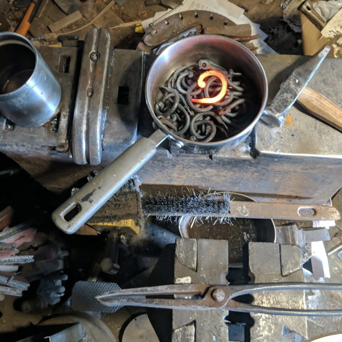 Curtain & Drapery Tie Backs - Image 15