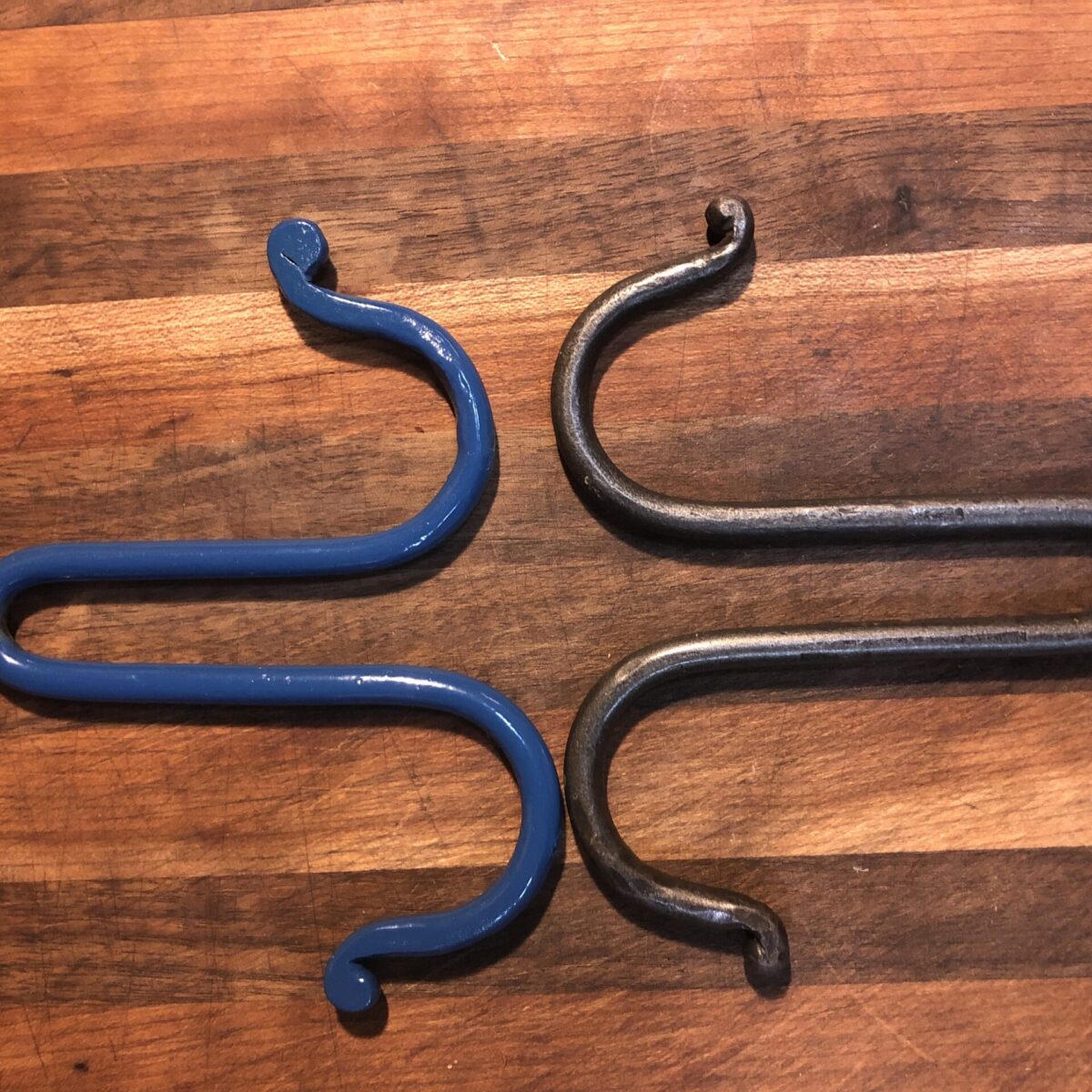 The Chain-y Hook: Radical Innovation - Image 9