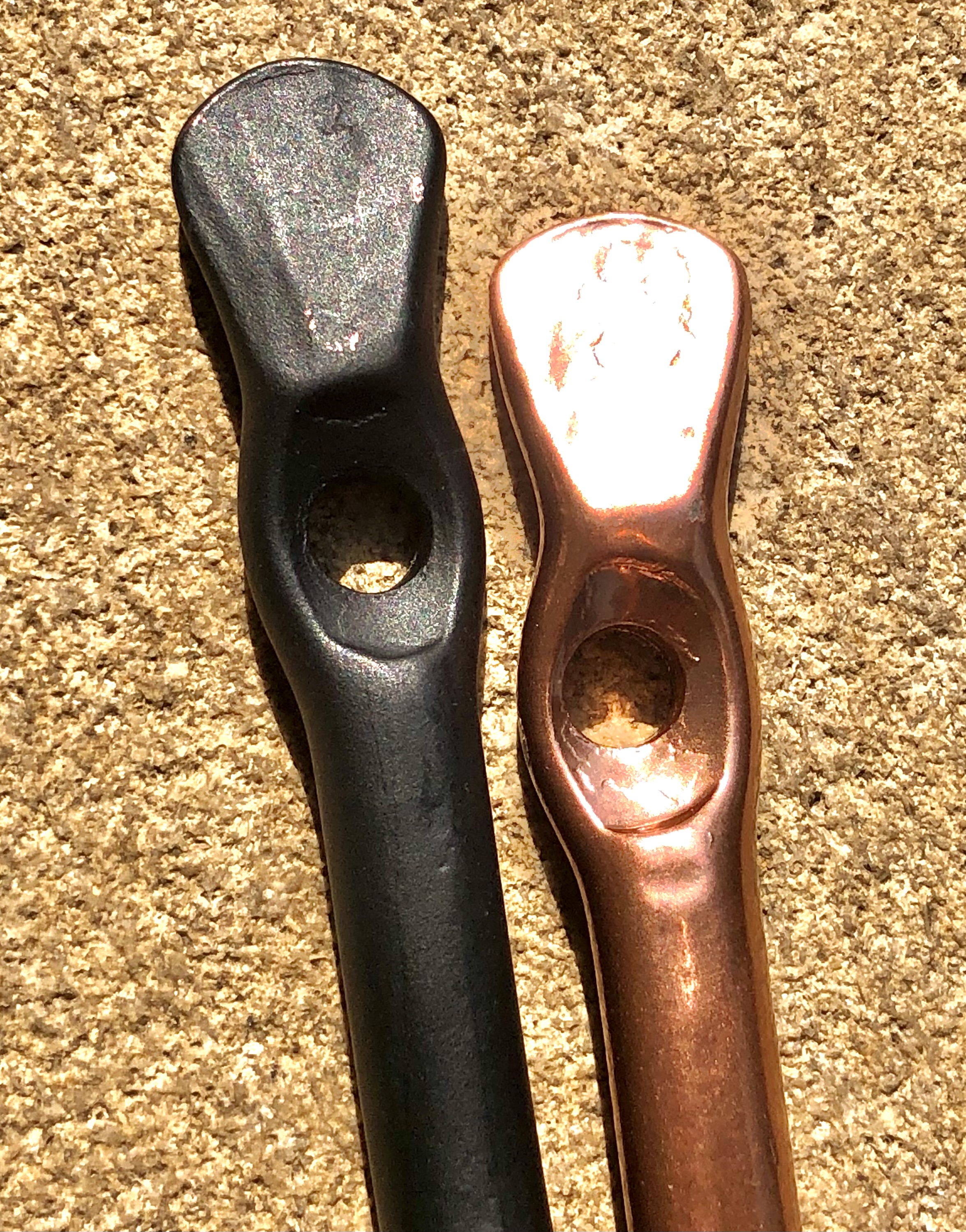 Curtain & Drapery Tie Backs - Image 7