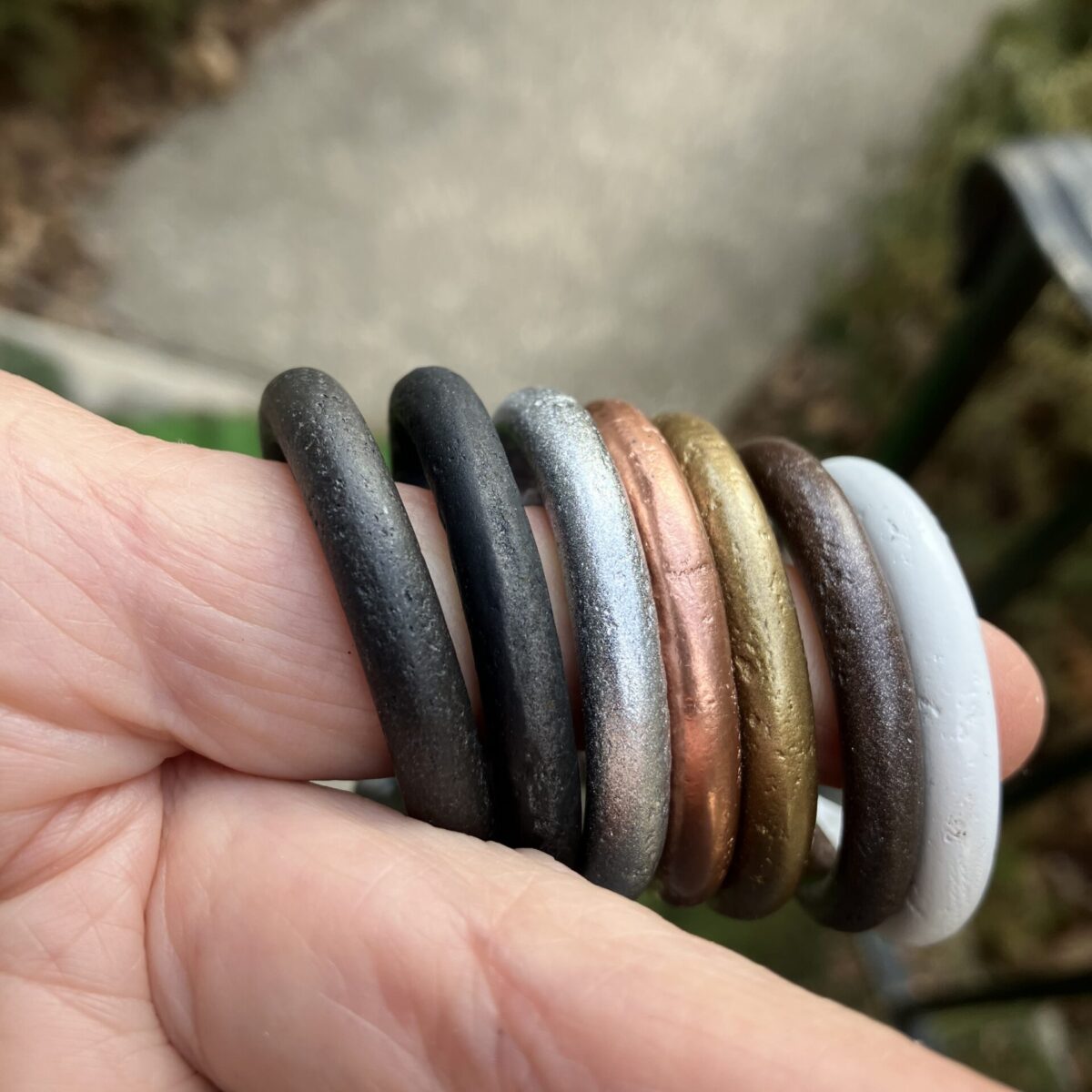 The Chain-y Hook: Radical Innovation - Image 6