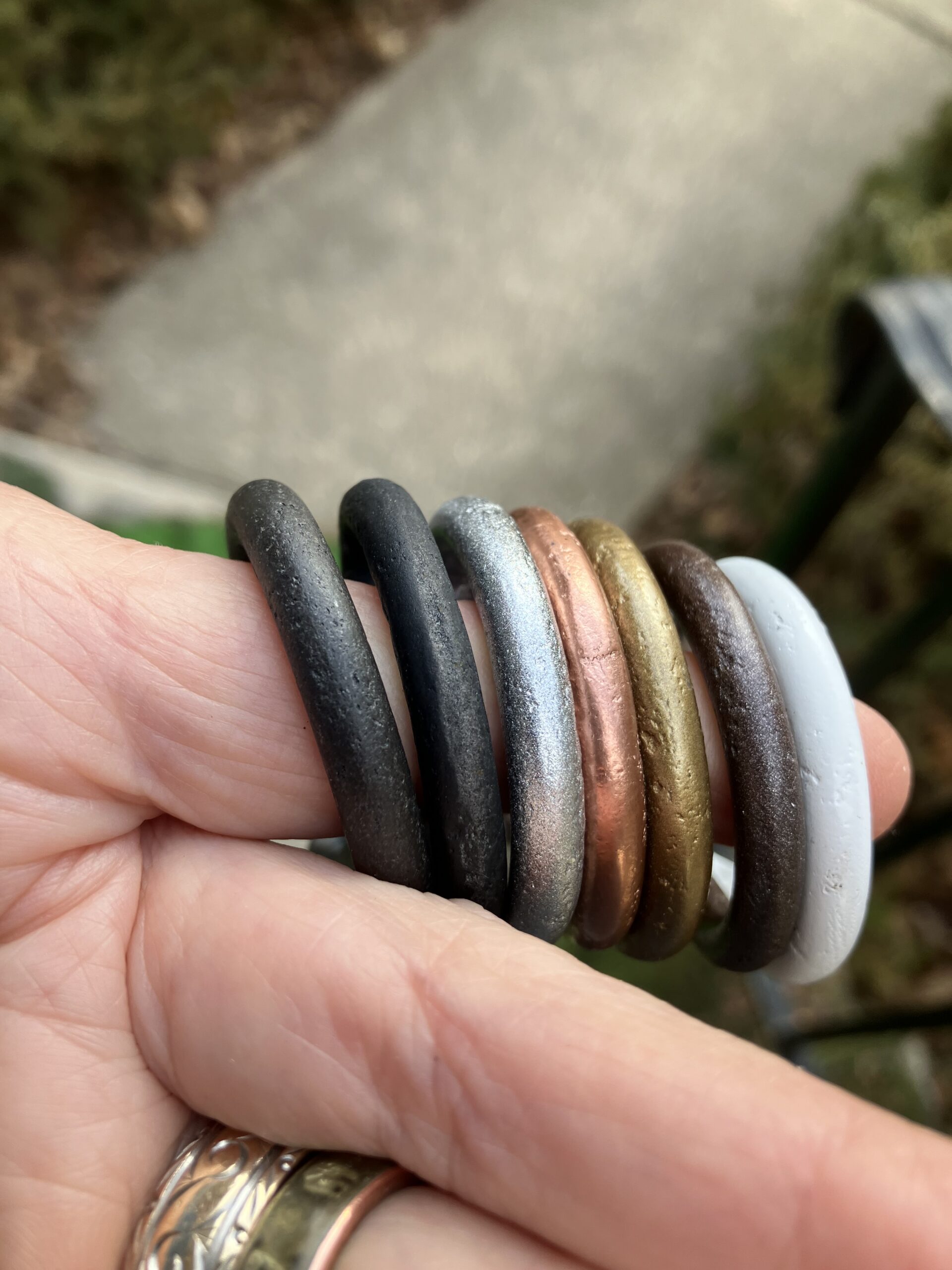 The Chain-y Hook: Radical Innovation - Image 6