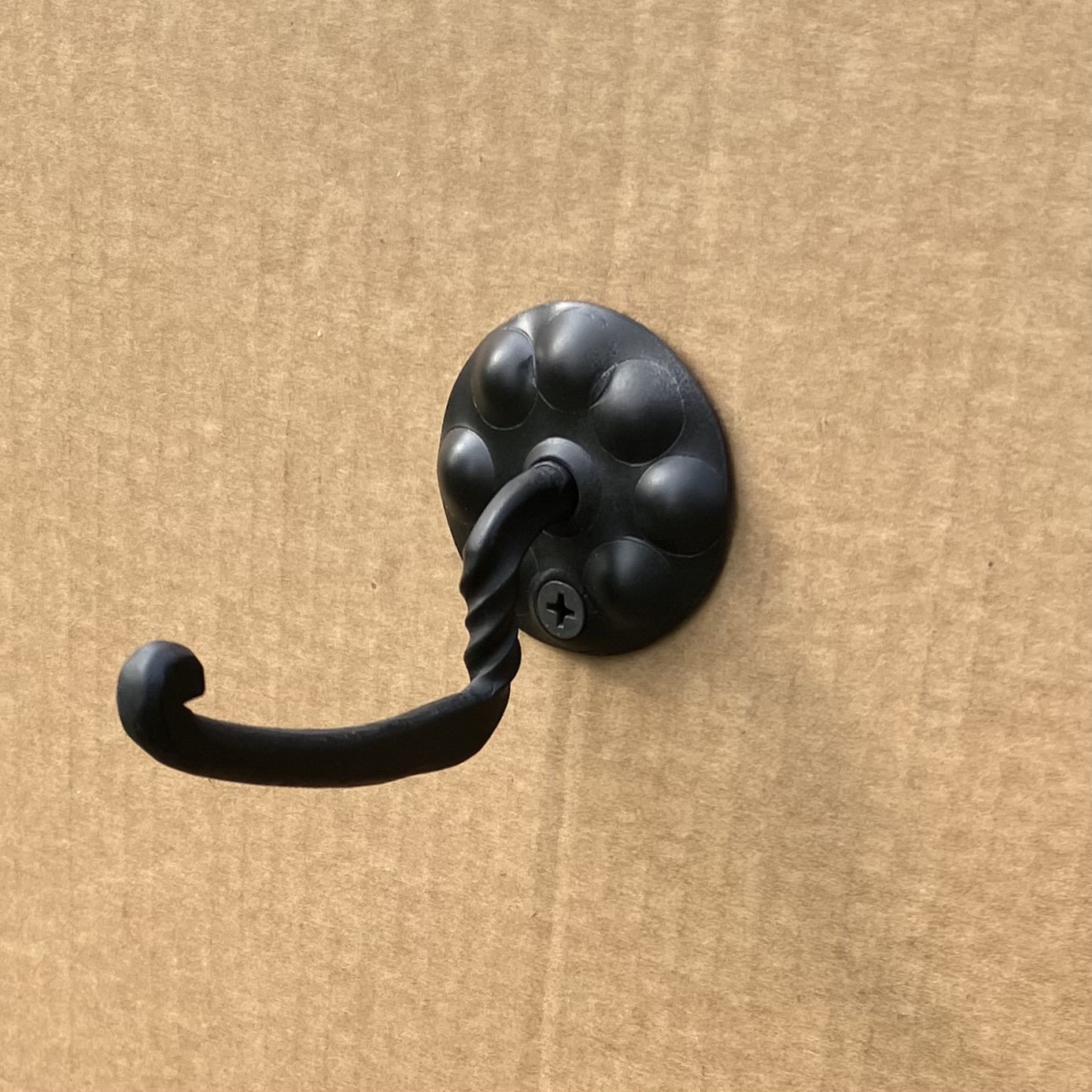 The Mercury -  Purse to Pack and Back - Image 3