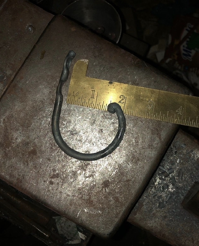 Curtain & Drapery Tie Backs - Image 9