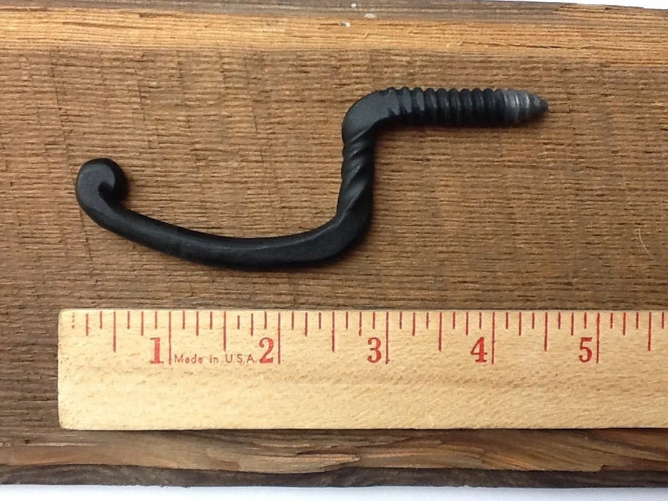 The Mercury -  Purse to Pack and Back - Image 5