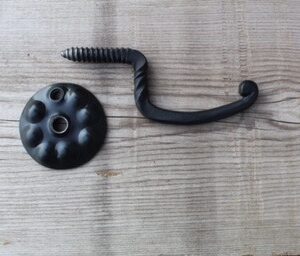 The Mercury -  Purse to Pack and Back - Image 4