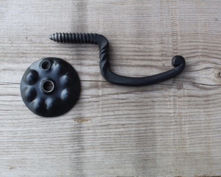 The Mercury -  Purse to Pack and Back