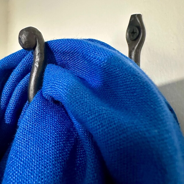 Curtain & Drapery Tie Backs - Image 4