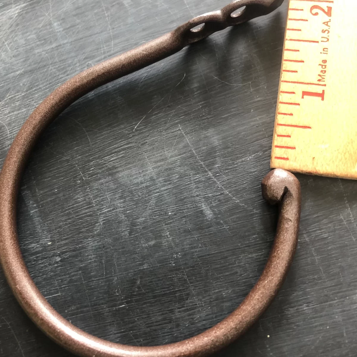 Curtain & Drapery Tie Backs - Image 11