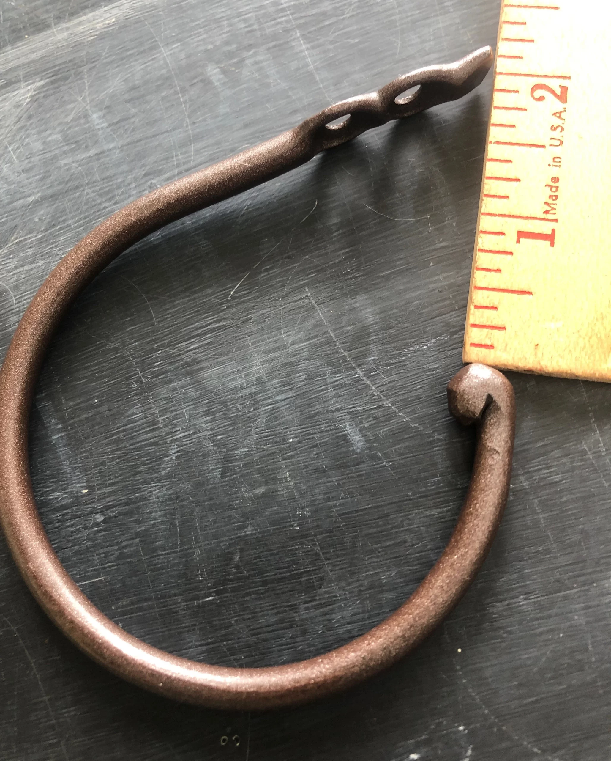 Curtain & Drapery Tie Backs - Image 11