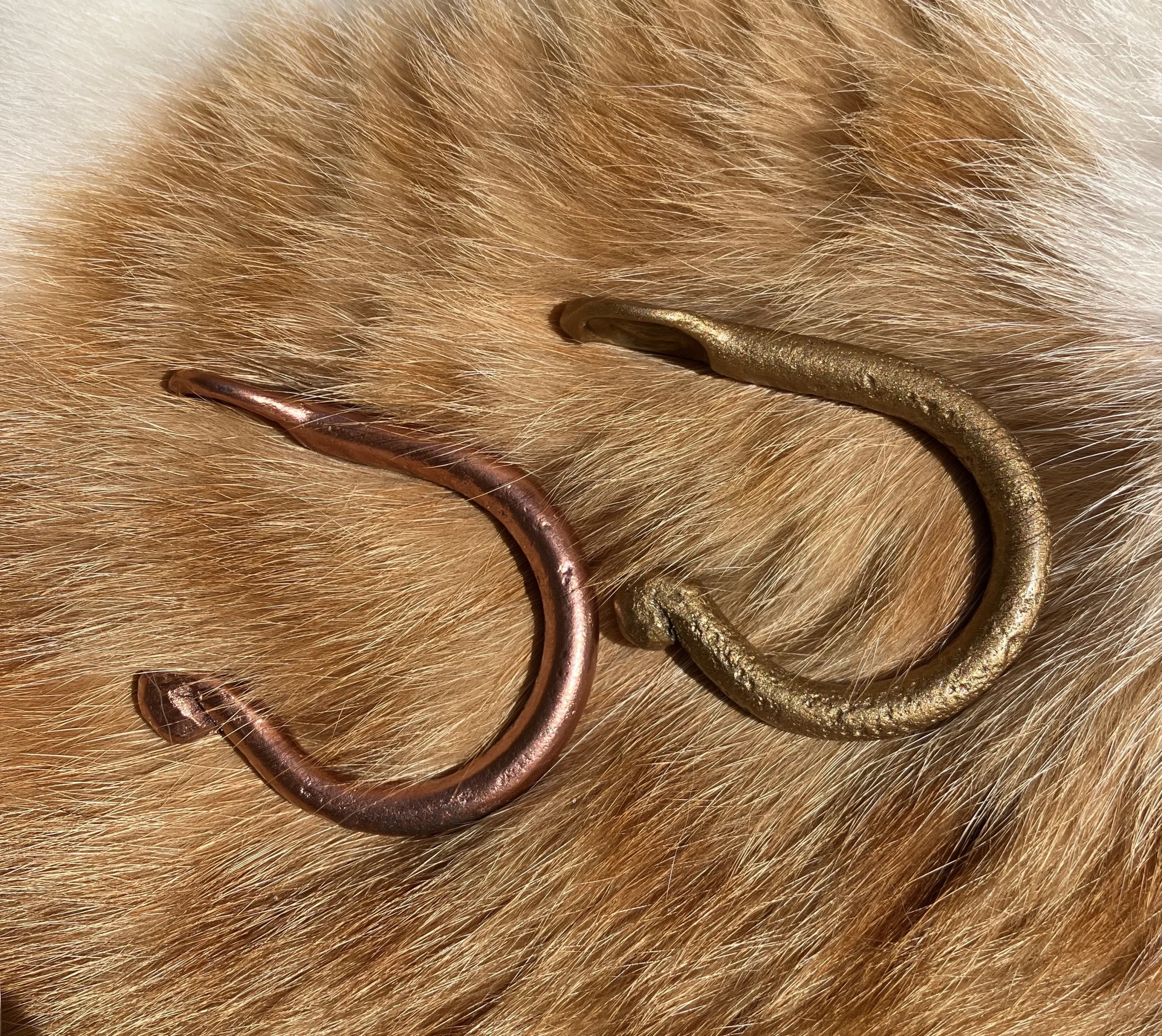 The Tiffany Hook : Easy Access Coffee/Tea - Image 8