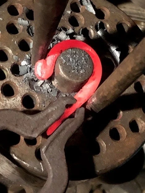 The Tiffany Hook : Easy Access Coffee/Tea - Image 7