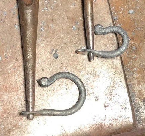 The Tiffany Hook : Easy Access Coffee/Tea - Image 4