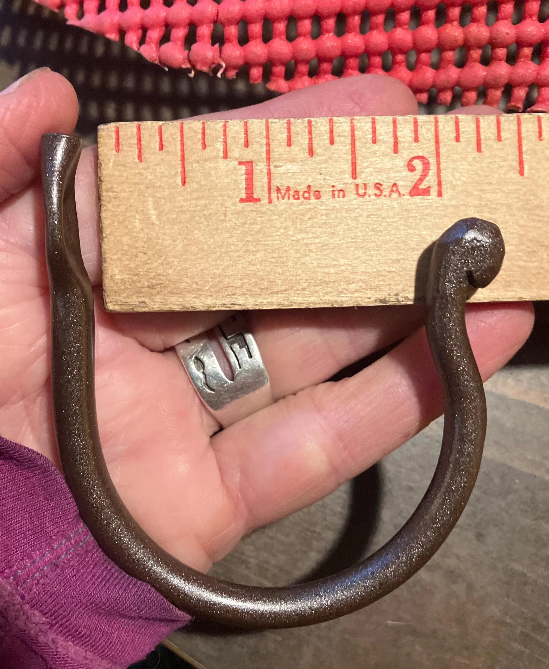 Curtain & Drapery Tie Backs - Image 12