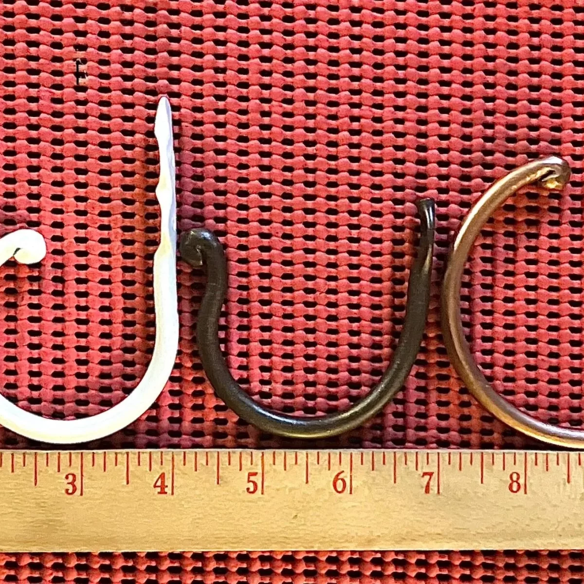 Curtain & Drapery Tie Backs - Image 2