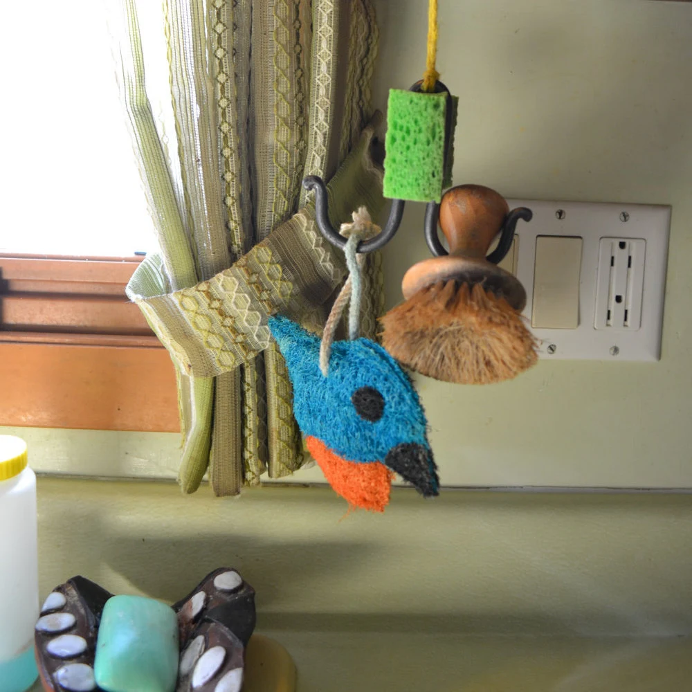 The Chain-y Hook: Radical Innovation - Image 3