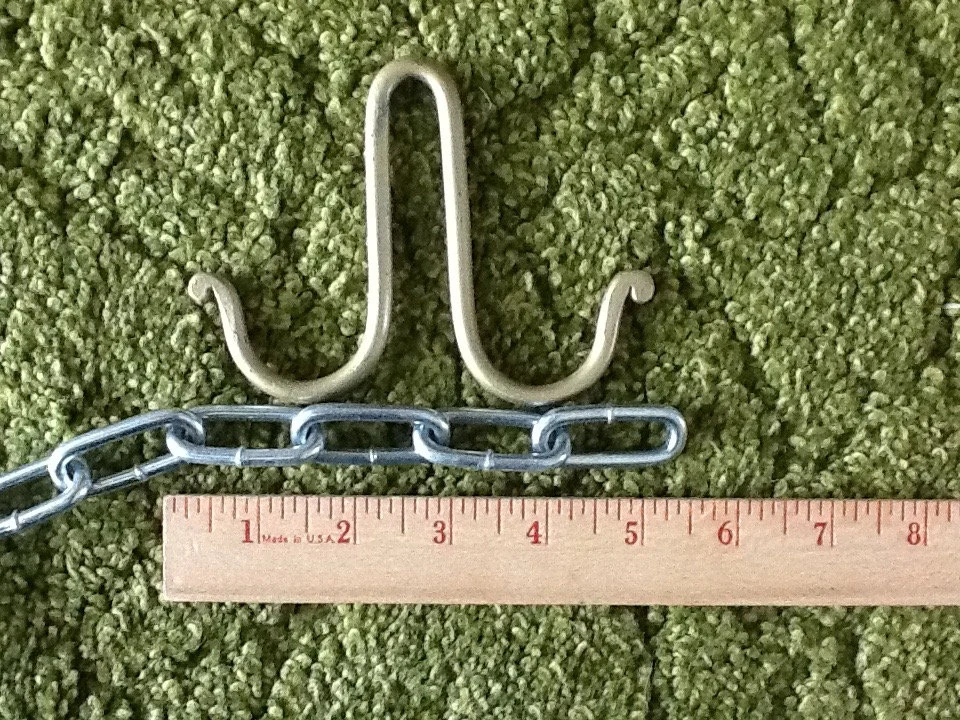 The Chain-y Hook: Radical Innovation - Image 5