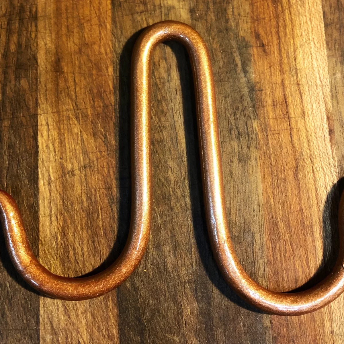 The Chain-y Hook: Radical Innovation - Image 10