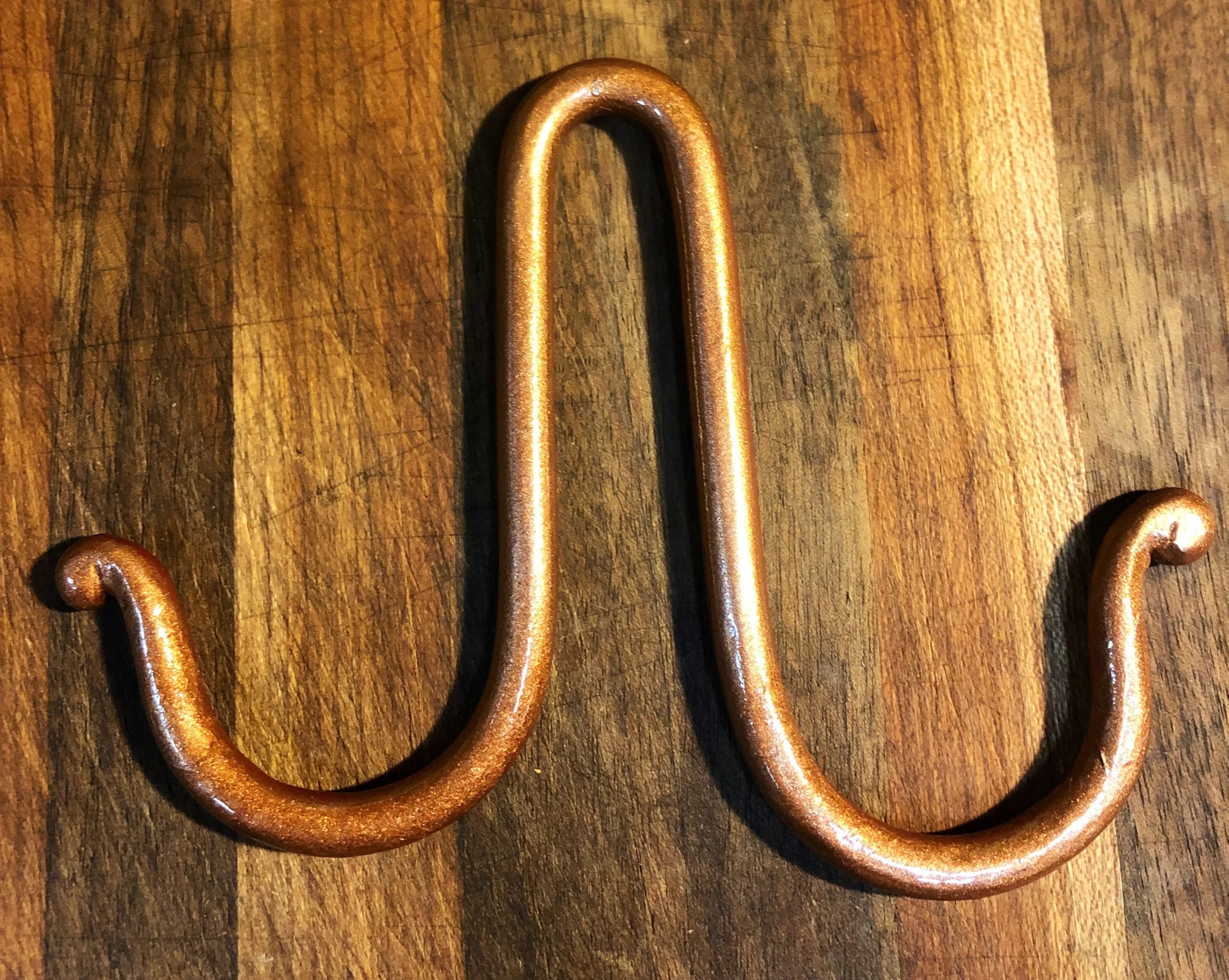 The Chain-y Hook: Radical Innovation - Image 10