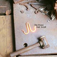 The Chain-y Hook: Radical Innovation - Image 4