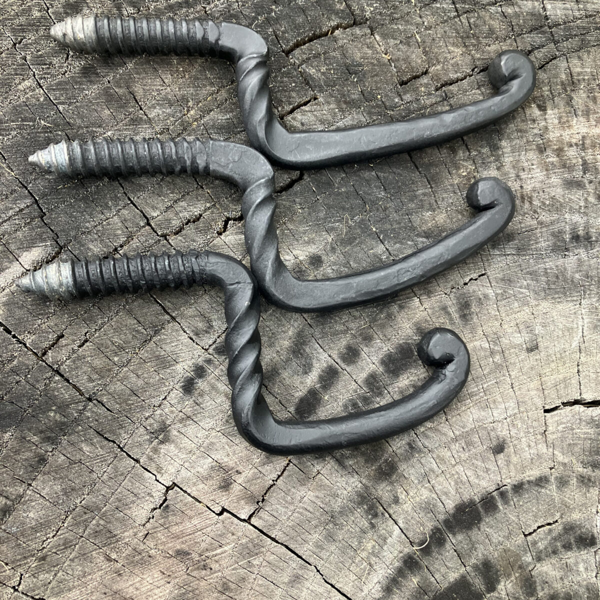 The Mercury -  Purse to Pack and Back - Image 2