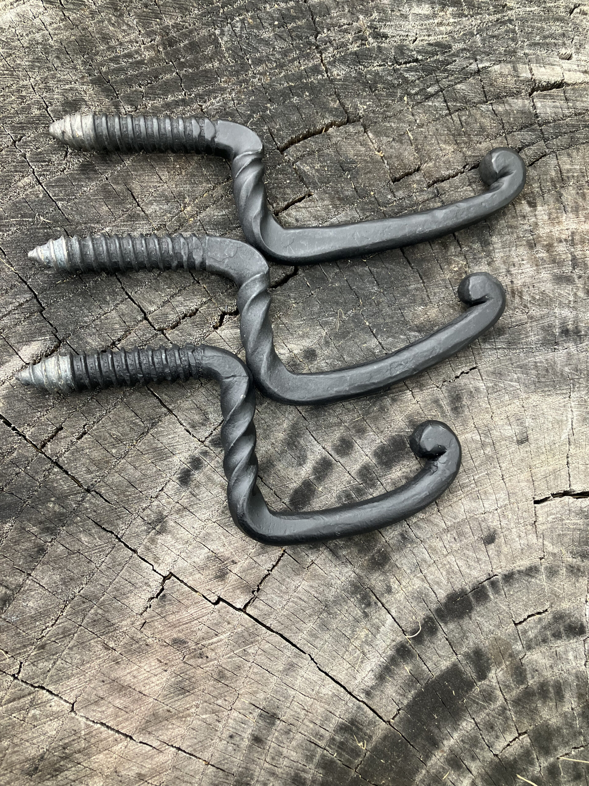 The Mercury -  Purse to Pack and Back