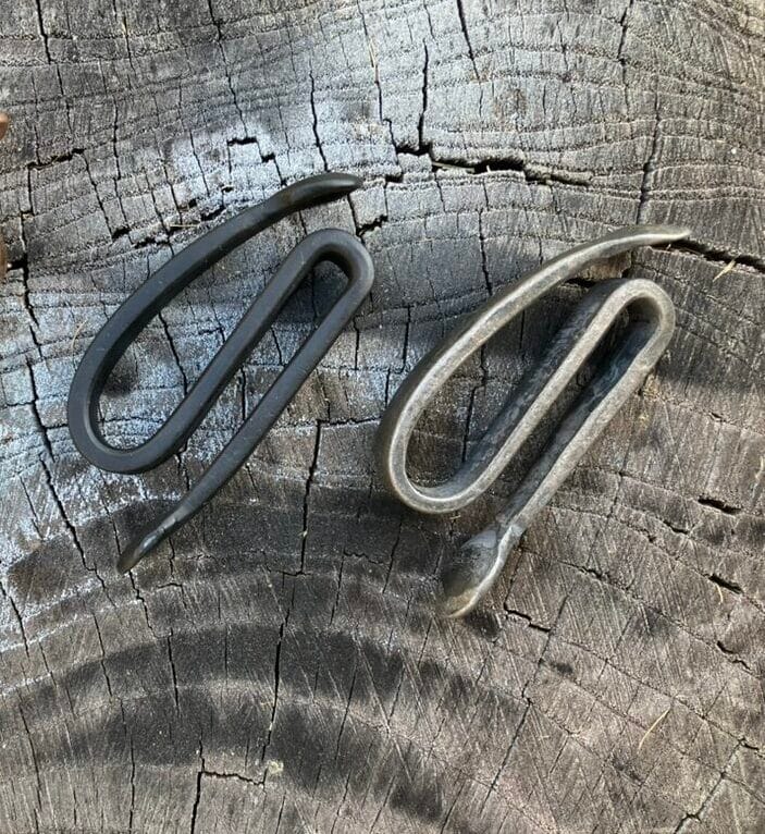 The Doohickey. The What? - Image 6