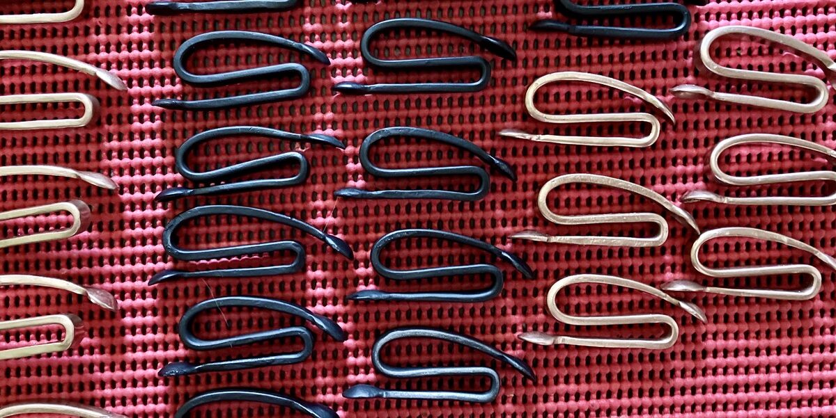 The Doohickey. The What? - Image 10