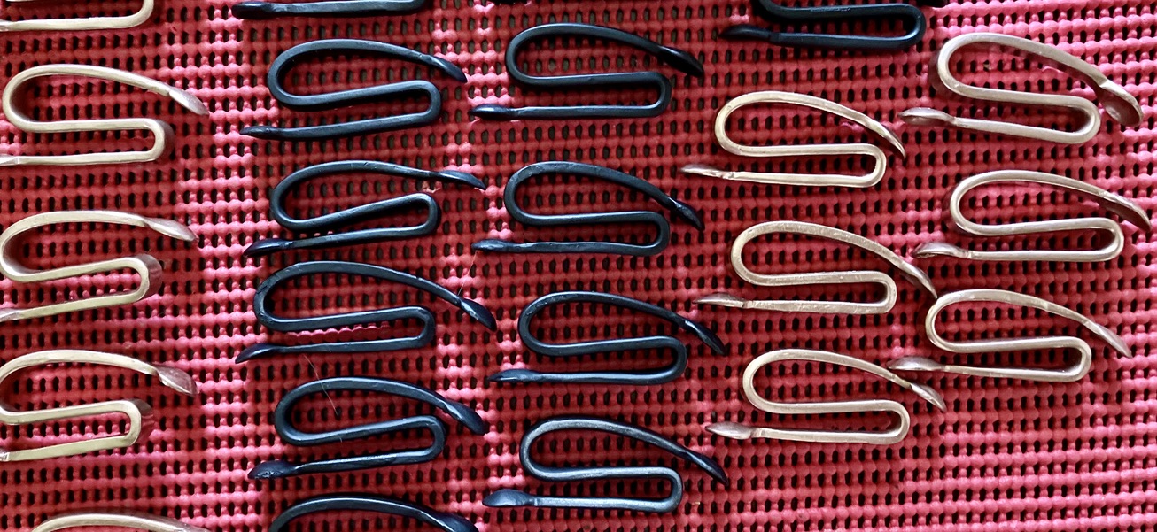 The Doohickey. The What? - Image 10