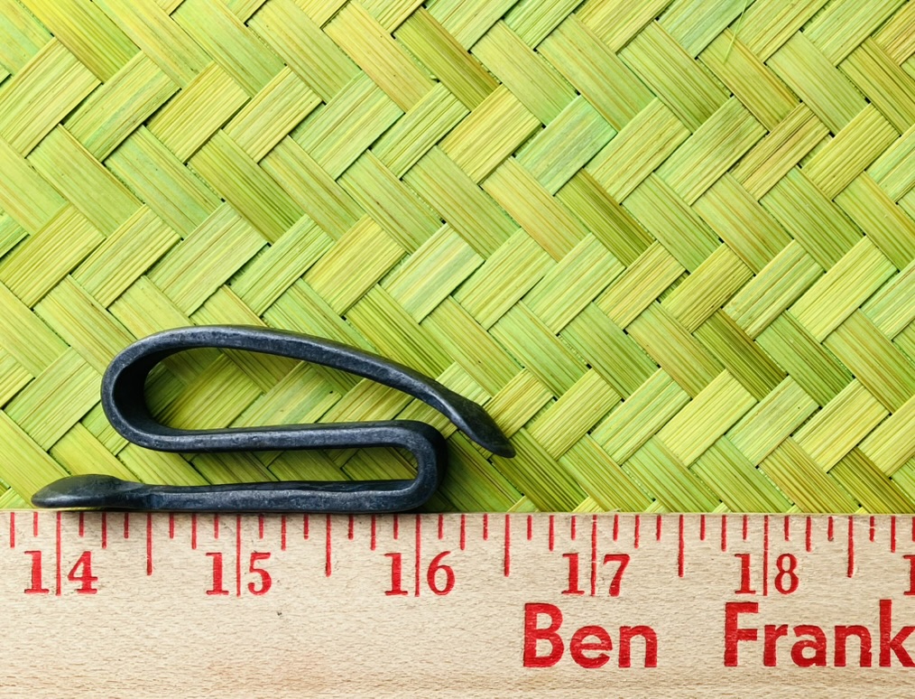 The Doohickey. The What? - Image 9