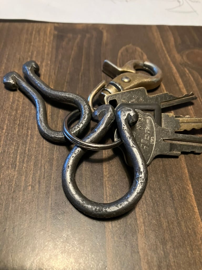 The Doohickey. The What? - Image 3