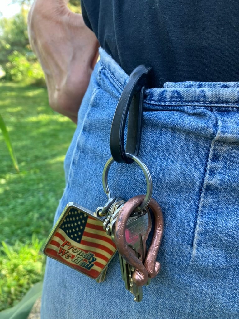 The Doohickey. The What? - Image 4