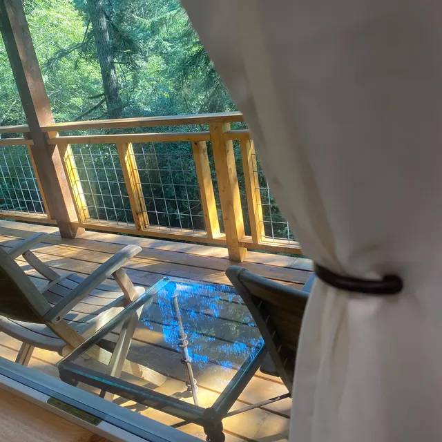 Curtain & Drapery Tie Backs - Image 17