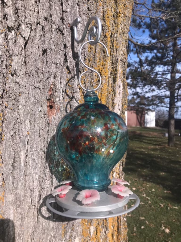 The Screw In Spiral for Beauty's Sake - Image 7