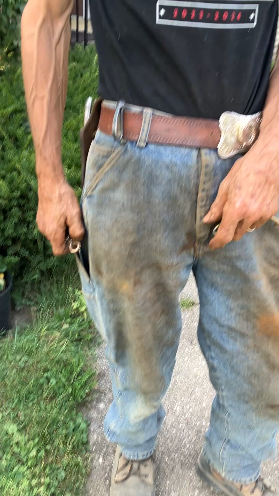 Video 1